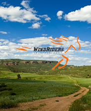 Denver Coaching Retreats Windriders
