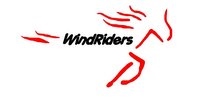 windriders